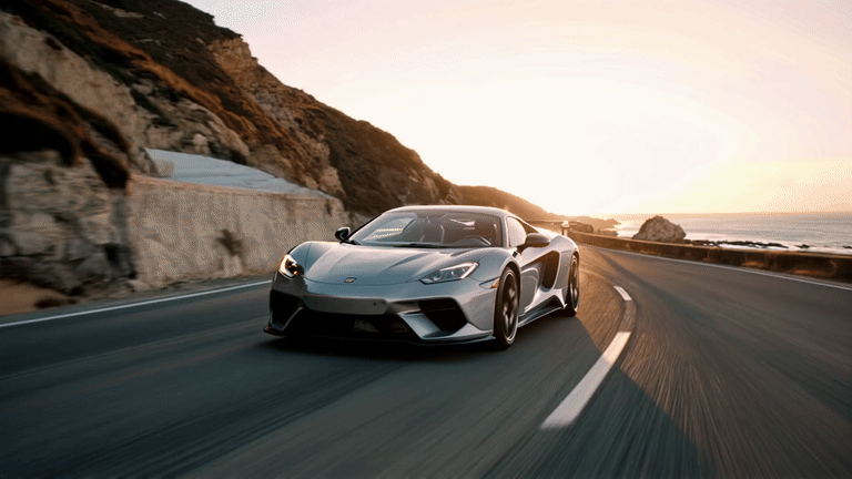 Video Generation Goes Live